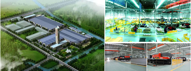 沃克斯电梯软件开发 科技赋能，驱动智慧垂直交通新未来