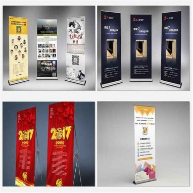 原创设计与企业软件开发 潮淘设计服务引领的品牌魅力与发展之道