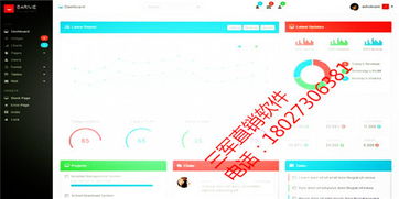 直销软件开发 分盘制设计的核心要点与安全稳定实现路径