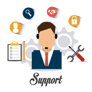 以客户为中心的软件开发 卓越服务设计的实践路径