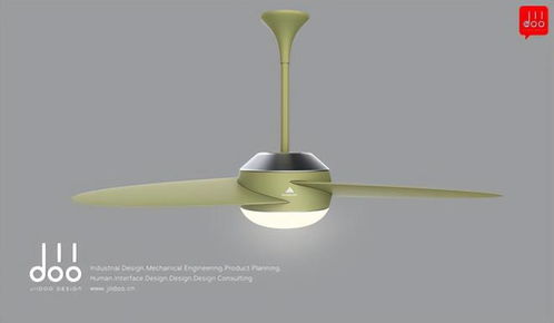 专注工业设计服务与软件开发，铸就卓越产品